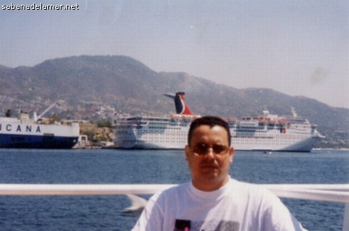 [Pedrito Pimentel[4].jpg]